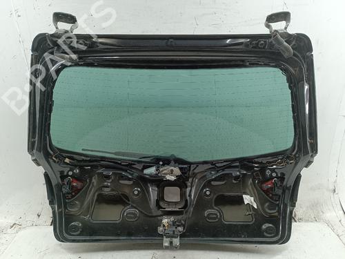Tailgate SEAT EXEO ST (3R5) 2.0 TDI | BP34060030C6  - Image 13