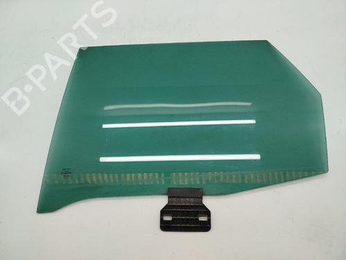 Used Rear left door window Rear left door window SEAT EXEO ST (3R5) 2.0 TDI (170 hp) 34060031 34060031