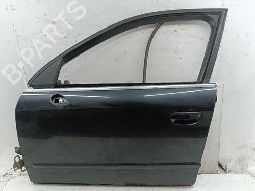 Used Left front door Left front door SEAT EXEO ST (3R5) 2.0 TDI (170 hp) 34060032 34060032