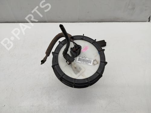 Used Fuel pump Fuel pump FORD FIESTA VI (CB1, CCN) 1.25 (82 hp) 34060033 34060033