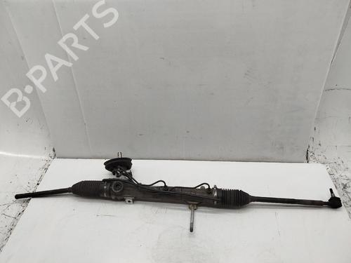 Used Steering rack Steering rack PEUGEOT 307 (3A/C) 1.6 HDi 110 (109 hp) 34060035 34060035