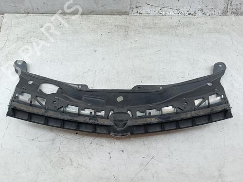 Used Grille Grille OPEL ASTRA H Estate (A04) 1.3 CDTI (L35) (90 hp) 34060036 34060036