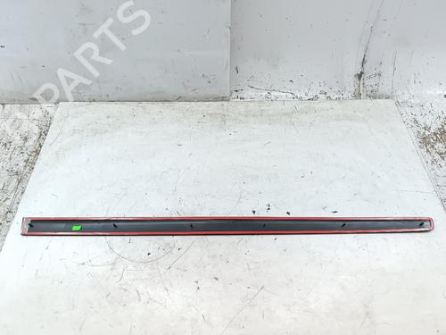 Used Other Other VW POLO IV (9N_, 9A_) [2001-2014] 34060040 34060040