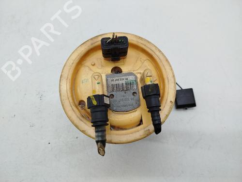 Used Fuel pump Fuel pump PEUGEOT 307 (3A/C) 1.6 HDi 110 (109 hp) 34060042 34060042