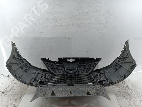 Used Front bumper Front bumper 34060043 34060043