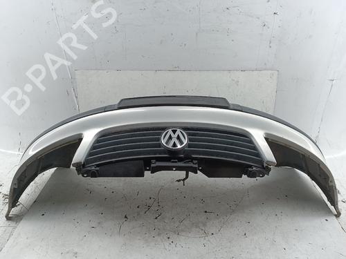 Used Front bumper Front bumper VW PASSAT B5 (3B2) 1.9 TDI (110 hp) 34060044 34060044