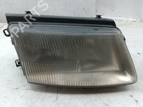 Right headlight VW PASSAT B5 (3B2) 1.9 TDI | BP34060046C29  - Image 5
