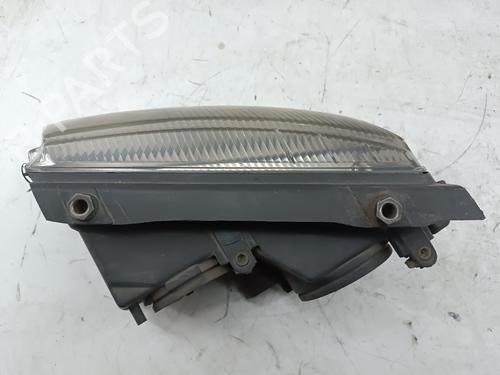 Used Right headlight Right headlight VW PASSAT B5 (3B2) 1.9 TDI (110 hp) 34060046 34060046