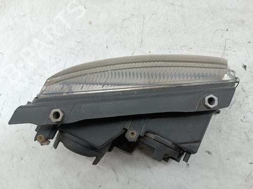 Used Left headlight Left headlight VW PASSAT B5 (3B2) 1.9 TDI (110 hp) 34060047 34060047