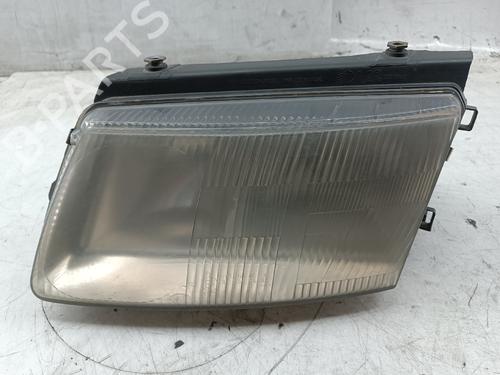 Left headlight VW PASSAT B5 (3B2) 1.9 TDI | BP34060047C28  - Image 6