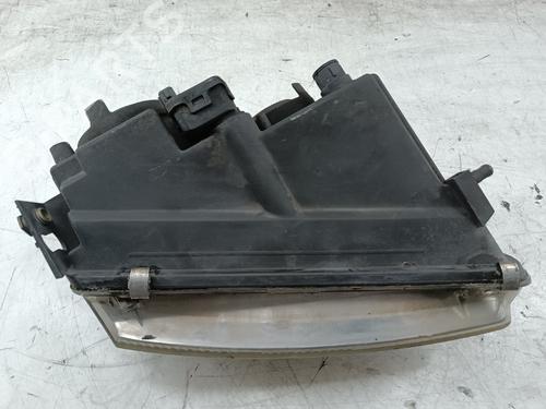 Left headlight VW PASSAT B5 (3B2) 1.9 TDI | BP34060047C28  - Image 5