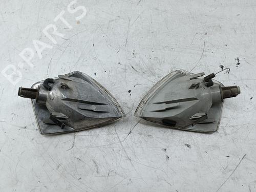 Used Other Other VW PASSAT B5 (3B2) 1.9 TDI (110 hp) 34060048 34060048