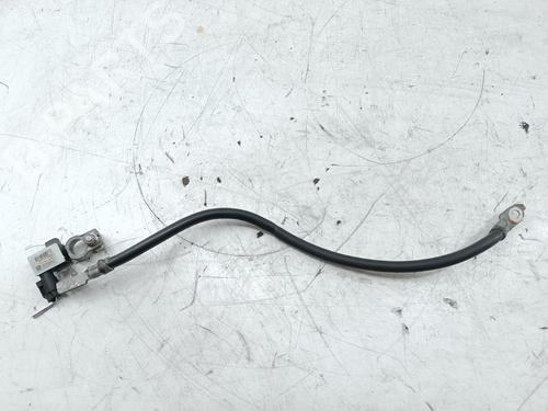 Used Cable Cable FORD FOCUS IV Turnier (HP) 1.5 EcoBlue (120 hp) 34060049 34060049