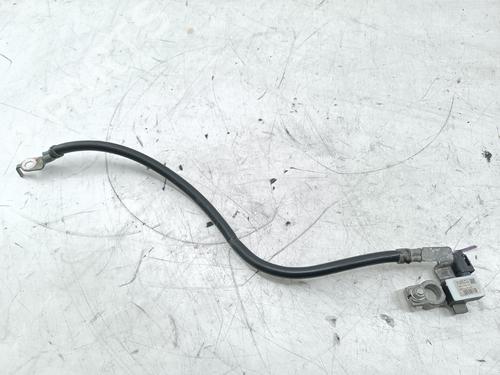 Cable FORD FOCUS IV Turnier (HP) 1.5 EcoBlue | BP34060049E12  - Image 6