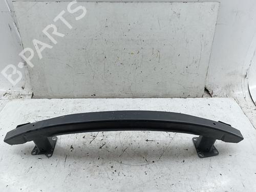 Used Front bumper reinforcement Front bumper reinforcement VW PASSAT B5 (3B2) 1.9 TDI (110 hp) 34060050 34060050