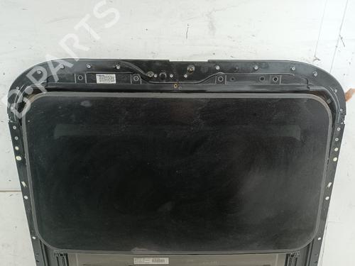 Soltag SEAT EXEO ST (3R5) 2.0 TDI | BP34060055C124 - Image 2