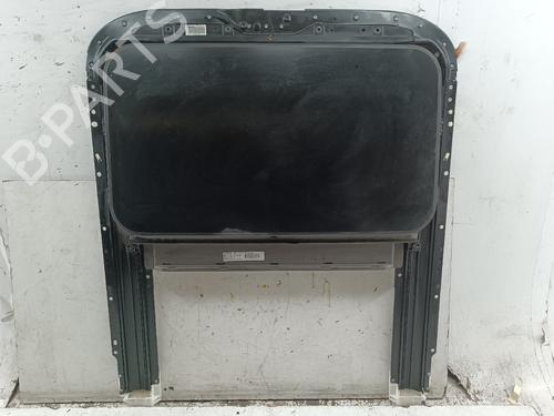 Used Sunroof Sunroof SEAT EXEO ST (3R5) 2.0 TDI (170 hp) 34060055 34060055