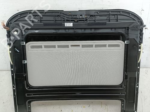Soltag SEAT EXEO ST (3R5) 2.0 TDI | BP34060055C124 - Image 6