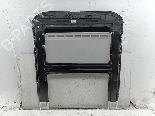Soltag SEAT EXEO ST (3R5) 2.0 TDI | BP34060055C124 - Image 7