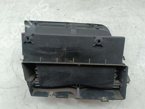 Used Glove box Glove box SEAT ALTEA XL (5P5, 5P8) [2006-2015] 34060061 34060061