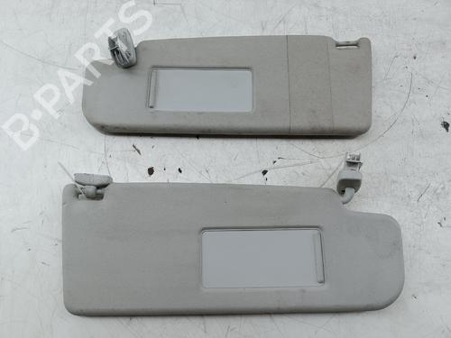 Used Other Other SEAT ALTEA XL (5P5, 5P8) [2006-2015] 34060063 34060063