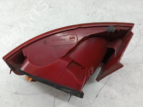 left-taillight-seat-altea-xl-5p5-5p8-2006-2007-2008-2009-2010-2011-2012-2013-2014-2015-34060064 main image