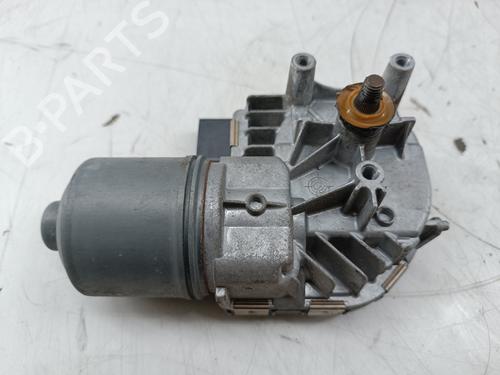 Used Front wiper motor Front wiper motor SEAT ALTEA XL (5P5, 5P8) [2006-2015] 34060066 34060066