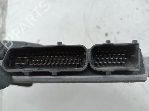 Engine control unit (ECU) SEAT ALTEA XL (5P5, 5P8) | BP34060067M57 - Image 4