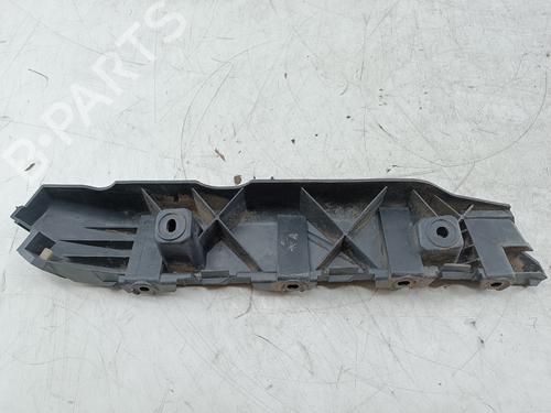 Used Other Other SEAT ALTEA XL (5P5, 5P8) [2006-2015] 34060068 34060068