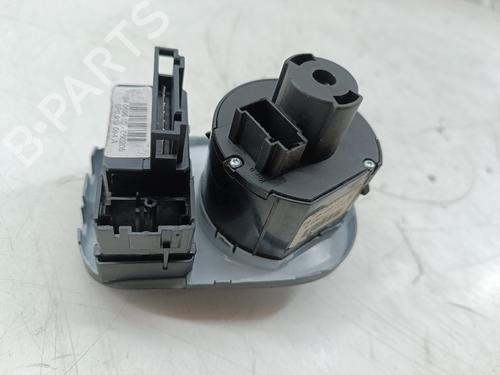 Headlight switch SEAT ALTEA XL (5P5, 5P8) | BP34060069I24 - Image 4