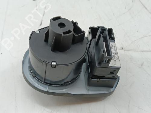 Forlygtekontakt Forlygtekontakt SEAT ALTEA XL (5P5, 5P8) [2006-2015] 34060069 34060069