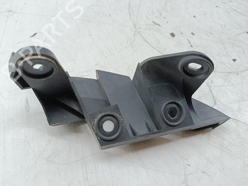 Used Other Other SEAT ALTEA XL (5P5, 5P8) [2006-2015] 34060070 34060070