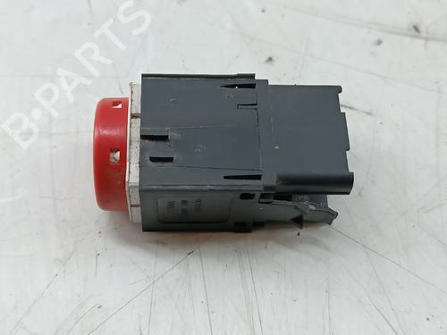 Used Switch Switch SEAT ALTEA XL (5P5, 5P8) [2006-2015] 34060071 34060071