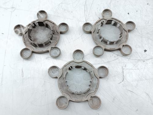 Used Other Other SEAT ALTEA XL (5P5, 5P8) [2006-2015] 34060072 34060072