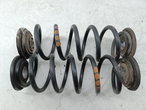 Used Other Other SEAT ALTEA XL (5P5, 5P8) [2006-2015] 34060073 34060073