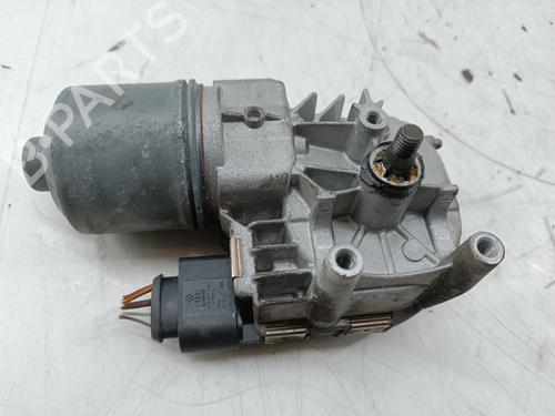 Used Front wiper motor Front wiper motor SEAT ALTEA XL (5P5, 5P8) [2006-2015] 34060074 34060074