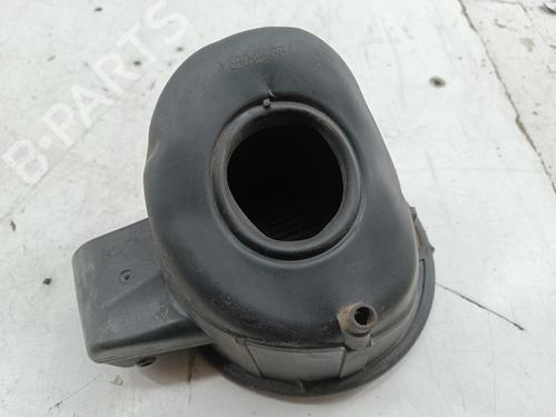 Used Fuel flap Fuel flap SEAT ALTEA XL (5P5, 5P8) [2006-2015] 34060075 34060075