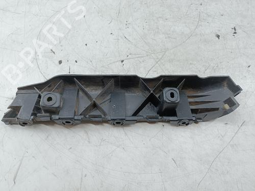 Used Other Other SEAT ALTEA XL (5P5, 5P8) [2006-2015] 34060076 34060076