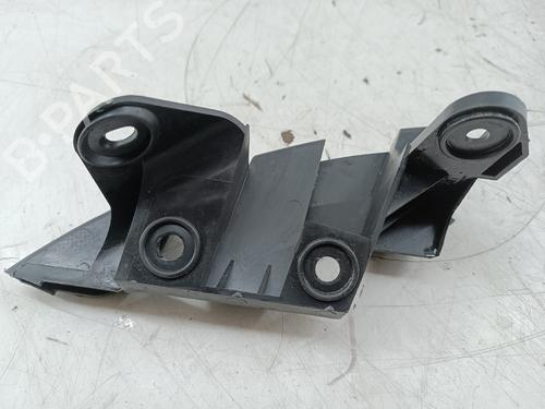 Used Other Other SEAT ALTEA XL (5P5, 5P8) [2006-2015] 34060077 34060077