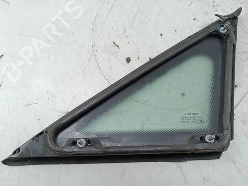 Used Front right quarter glass Front right quarter glass SEAT ALTEA XL (5P5, 5P8) [2006-2015] 34060078 34060078