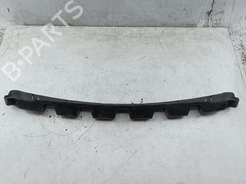 Andre Andre SEAT ALTEA XL (5P5, 5P8) [2006-2015] 34060080 34060080