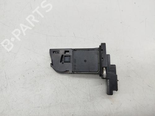 Used Mass air flow sensor Mass air flow sensor PEUGEOT 208 I (CA_, CC_) [2012-2021] 34060081 34060081