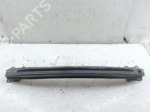 Used Rear bumper reinforcement Rear bumper reinforcement SEAT ALTEA XL (5P5, 5P8) [2006-2015] 34060082 34060082
