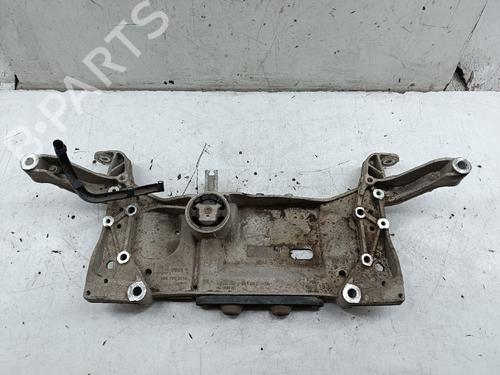 Used Subframe Subframe SEAT ALTEA XL (5P5, 5P8) [2006-2015] 34060084 34060084