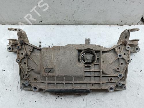  - Image 5