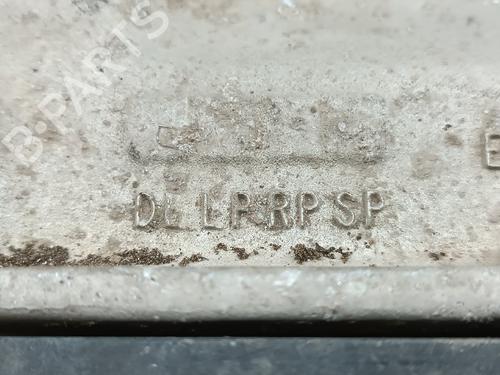  - Image 3