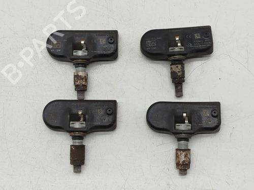 Electronic module PEUGEOT 407 (6D_)  | BP34060086M83  - Image 5