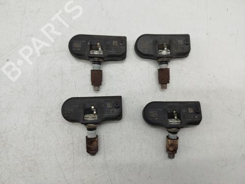 Used Electronic module Electronic module PEUGEOT 307 (3A/C) 1.6 HDi 110 (109 hp) 34060089 34060089