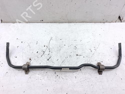 Used Anti roll bar Anti roll bar SEAT ALTEA XL (5P5, 5P8) [2006-2015] 34060090 34060090