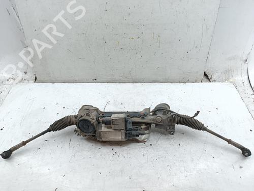 Used Steering rack Steering rack SEAT ALTEA XL (5P5, 5P8) [2006-2015] 34060091 34060091